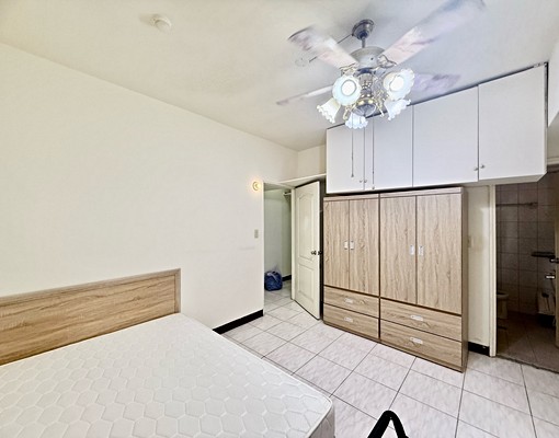 3房2廳2衛-格調美居-文心森林公園站 - Image 9