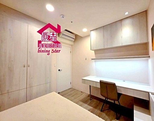 西屯💯青海寶慶裝潢三房雙平車💯可報稅 - Image 12