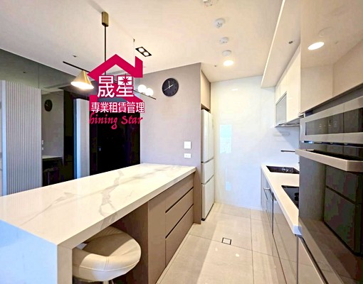 西屯💯青海寶慶裝潢三房雙平車💯可報稅 - Image 6