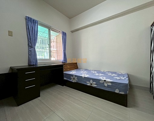 兆基社會住宅🏠溫馨精品裝潢學區房此物件超稀有！ - 591租屋網 - Image 2