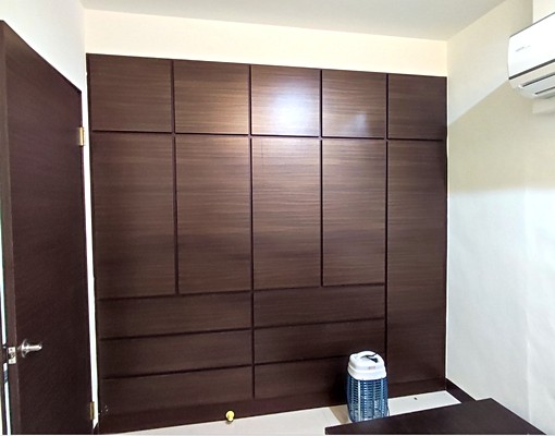 (免仲)裝潢公寓3F兩房/一級省電冷氣/大理石地板/大空間 - 591租屋網 - Image 6