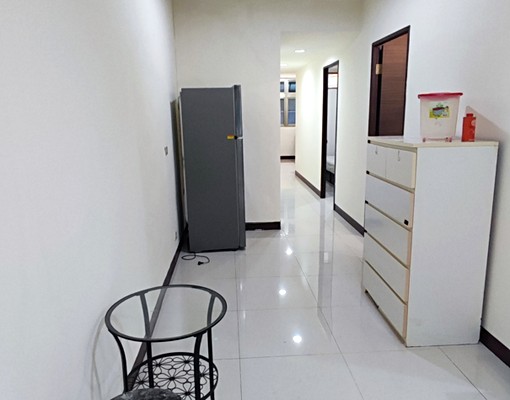 (免仲)裝潢公寓3F兩房/一級省電冷氣/大理石地板/大空間 - 591租屋網 - Image 9