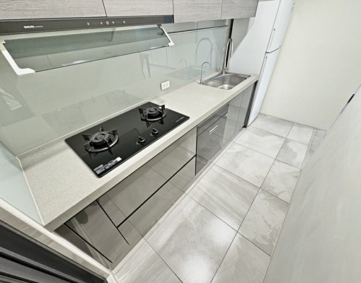 輕屋齡🔥傢俱全配✅3房平車✨溫馨美宅視野戶 - 591租屋網 - Image 10