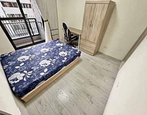 輕屋齡🔥傢俱全配✅3房平車✨溫馨美宅視野戶 - 591租屋網 - Image 15