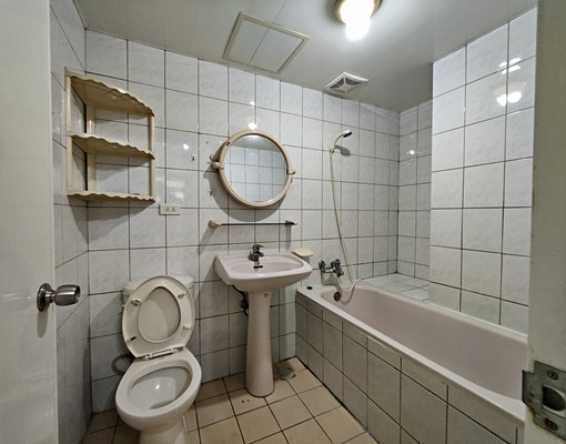 【樸和團隊】天下為公。景安電梯三房。可租補 - 591租屋網 - Image 9