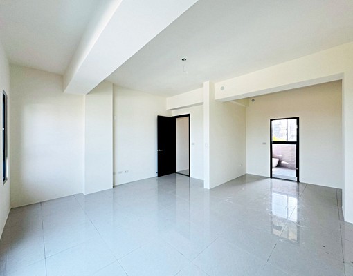 清海國中旁⭐臨路全新｜四套美墅｜可租補｜可員工宿舍 - Image 6