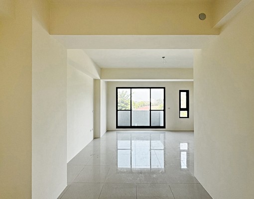 清海國中旁⭐臨路全新｜四套美墅｜可租補｜可員工宿舍 - Image 7