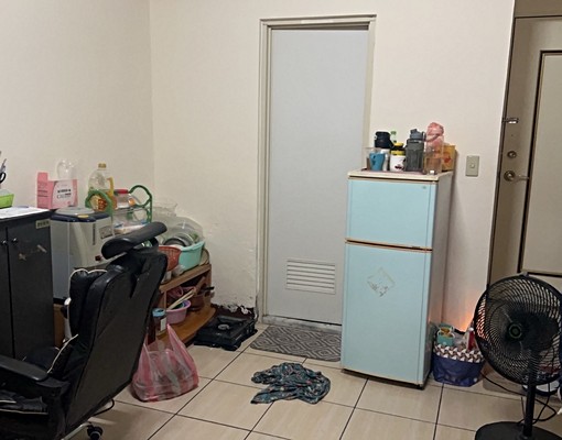 現況照 租客11/10搬離楊梅電梯大樓七坪大套房出租 - 591租屋網 - Image 3