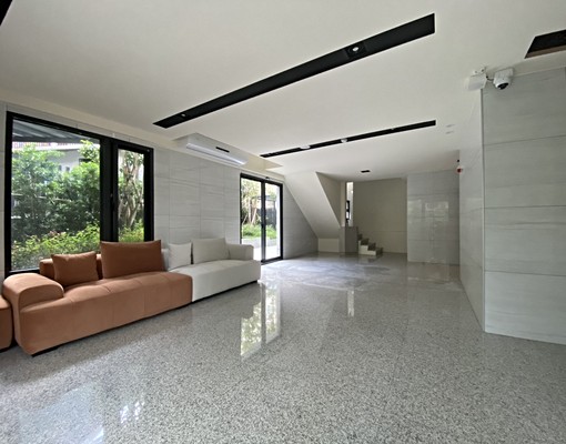 東大萌🏠近榮總東海大學優質兩房🏠我是承辦歡迎洽詢 - 591租屋網 - Image 11