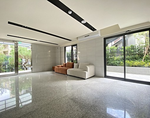 東大萌🏠近榮總東海大學優質兩房🏠我是承辦歡迎洽詢 - 591租屋網 - Image 12