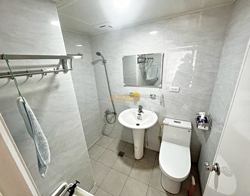 兆基社會住宅🏠三房✅溫馨奢華✨拎包入住✨可租補 - 591租屋網 - Image 8