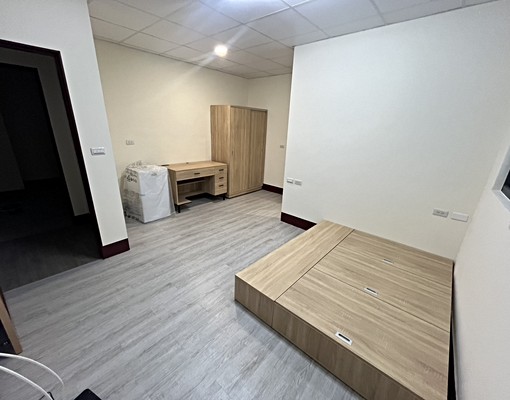 楠梓車站大大空間套房有陽台 - 591租屋網 - Image 6