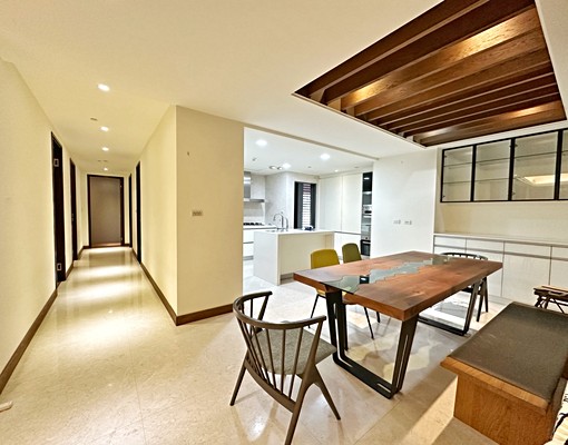 雙車位✨可租補✨可寵物🔥 - Image 6