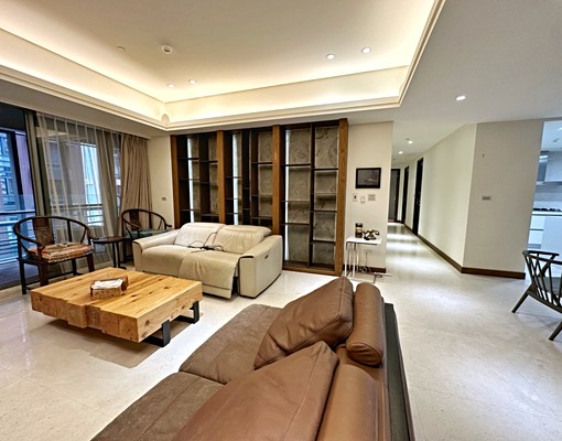 雙車位✨可租補✨可寵物🔥 - Image 4