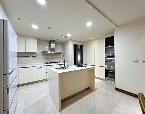 雙車位✨可租補✨可寵物🔥 - Image 7