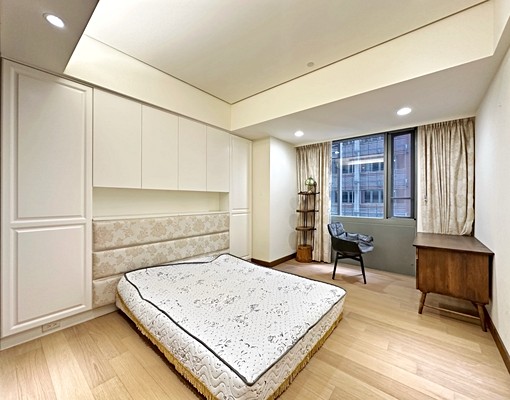 雙車位✨可租補✨可寵物🔥 - Image 11