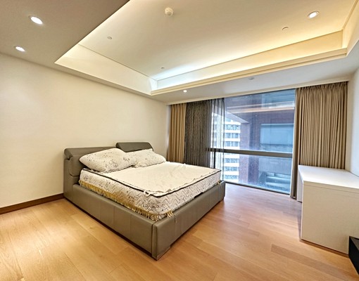 雙車位✨可租補✨可寵物🔥 - Image 12