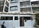 楠梓區-楠梓舊街獨立套房,8坪