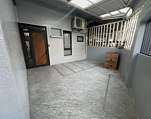 楠梓車站大大空間套房 - 591租屋網 - Image 3