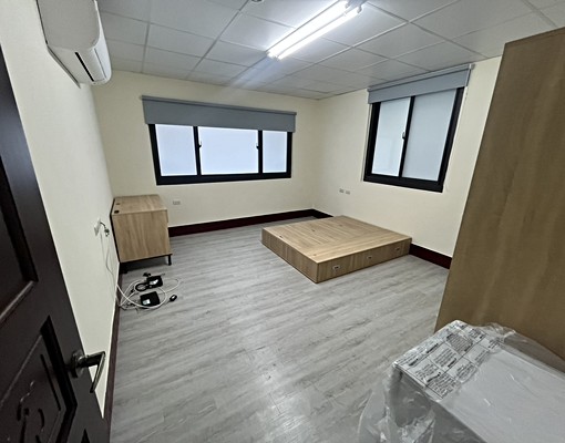 楠梓車站大大空間套房 - 591租屋網 - Image 5