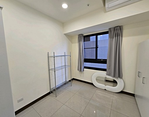 🌳文元國小綠意景觀露台房(平車) - Image 3