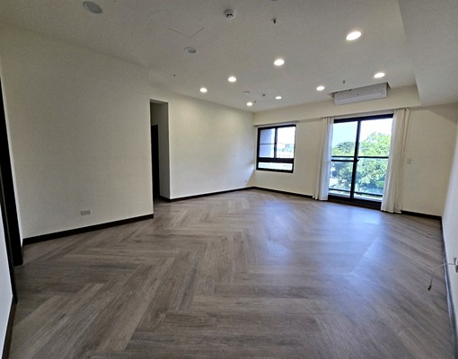 🌳文元國小綠意景觀露台房(平車) - 591租屋網 - Image 1