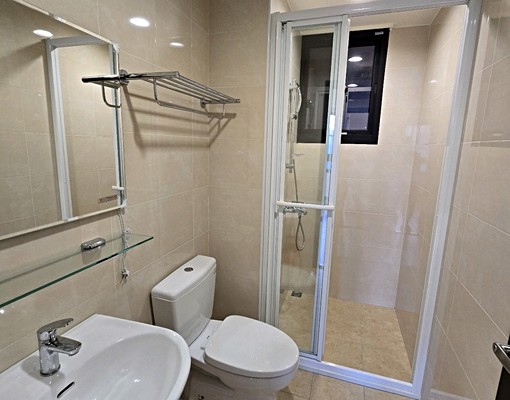 🌳文元國小綠意景觀露台房(平車) - 591租屋網 - Image 6