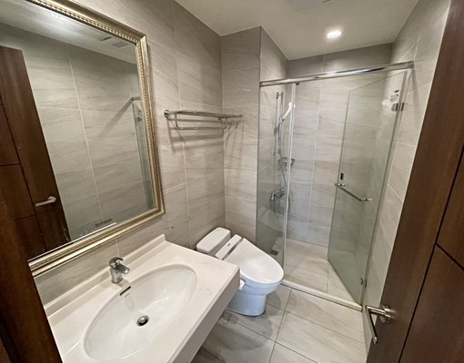 ↗Peter北區朝南視野附裝潢邊間三房平車 - 591租屋網 - Image 9