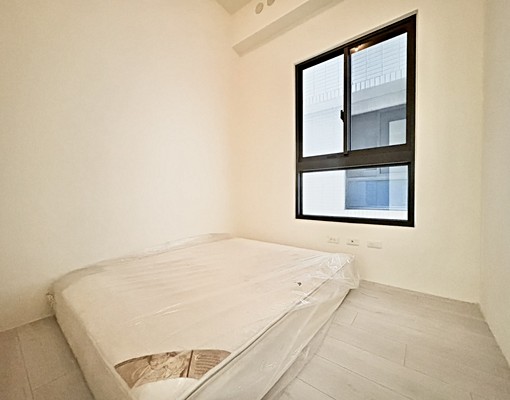 全新未住👑可寵🐶🐈兩房車位💗台水台電家具家電全配可談 - 591租屋網 - Image 13