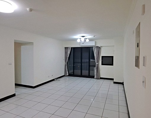 日月光A棟高樓邊間 - 591租屋網 - Image 2