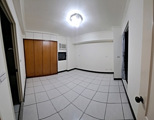 日月光A棟高樓邊間 - 591租屋網 - Image 12