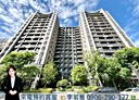 北屯區-崇德八路一段3房2廳,46.6坪