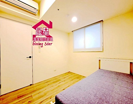 西屯💯寶慶弘孝惠來青海裝潢浴缸三房平車露台戶 - Image 12