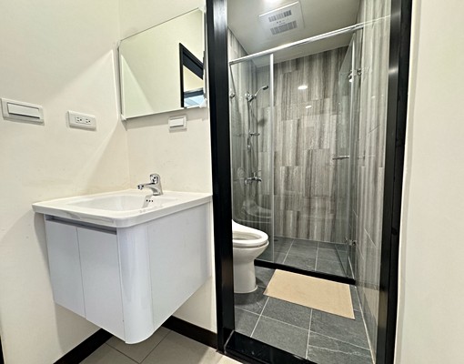 世界花園高樓家庭2房車\可租補 - 591租屋網 - Image 4