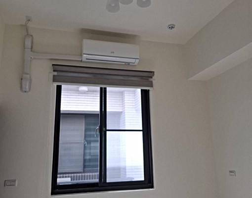 近南科兩房兩衛平車電寓安靜宜居 - 591租屋網 - Image 3