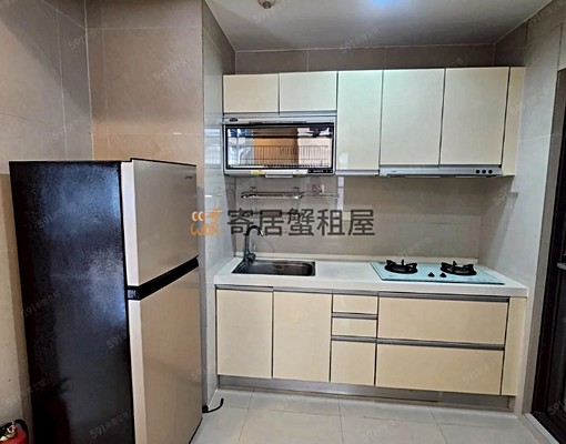 2.寄居蟹社會住宅🏠永華八街/1房1廳1衛/近便利商店 - 591租屋網 - Image 7