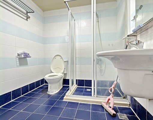 ✨桃園藝文☆竹城三房+平面車位☆可補助含管理費 - 591租屋網 - Image 7