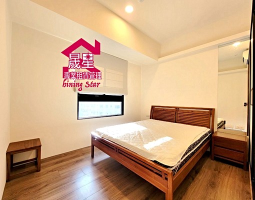 未來🏠逢甲遠百新光🤩精裝2房可寵平車 - 591租屋網 - Image 11