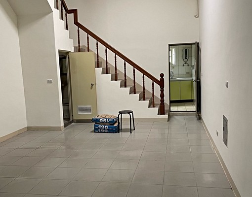 新豐新庄子透天住店 - Image 2