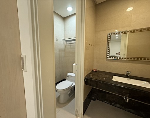 聚合發榮耀/七期/歌劇院/老虎城/秋紅谷/雙百貨/直接入住 - Image 5