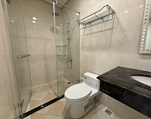 聚合發榮耀/七期/歌劇院/老虎城/秋紅谷/雙百貨/直接入住 - Image 11