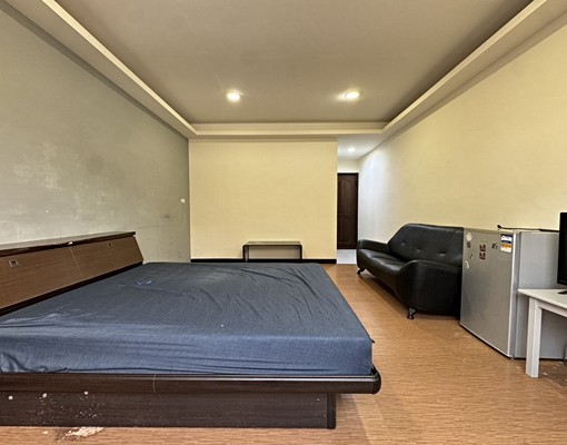 🐶寵物友善🐱歡迎租補✨東區崇善一街3F套房附基本家具 - 591租屋網 - Image 2