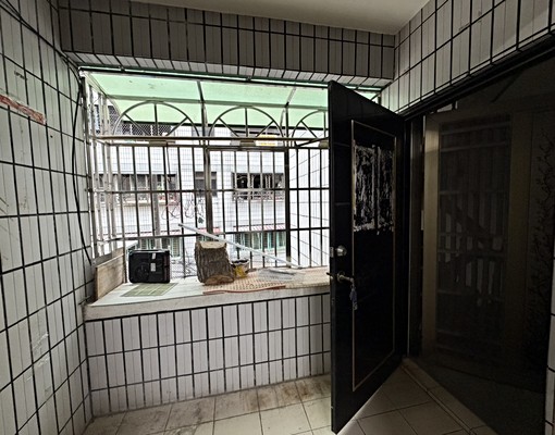 市中心⭐楠梓台積電旁一層一戶公寓3樓⭐ - 591租屋網 - Image 8