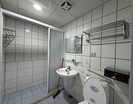 市中心⭐楠梓台積電旁一層一戶公寓3樓⭐ - Image 10