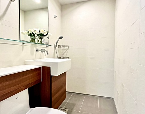 稀有釋出-藝文特區(可租補、報稅、養寵物) - Image 8