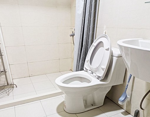 近捷運南勢角站【超值電梯】有警衛★垃圾代收★採光優 - 591租屋網 - Image 3