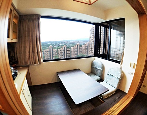 海景慢活.明媚陽光照進屋.微風拂面渡假屋 - 591租屋網 - Image 11