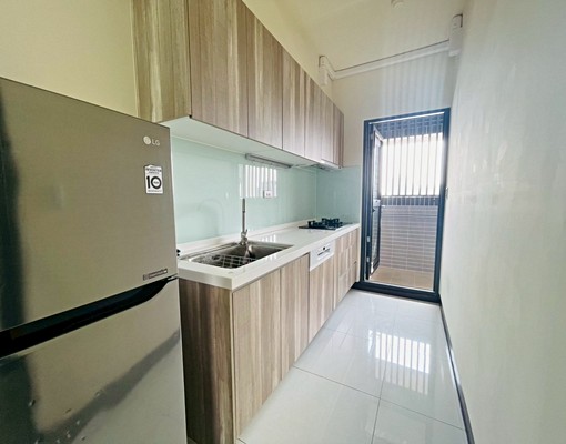 ✨華雄交響曲✨景觀大三房附平車「可寵」家具全✨ - 591租屋網 - Image 3