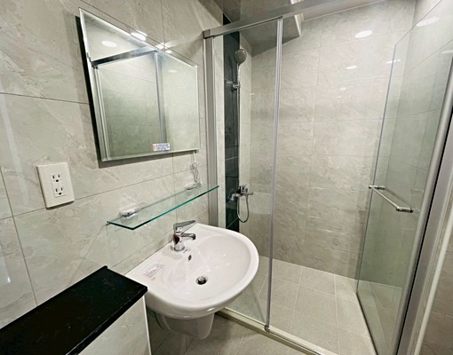 ✨華雄交響曲✨景觀大三房附平車「可寵」家具全✨ - 591租屋網 - Image 6