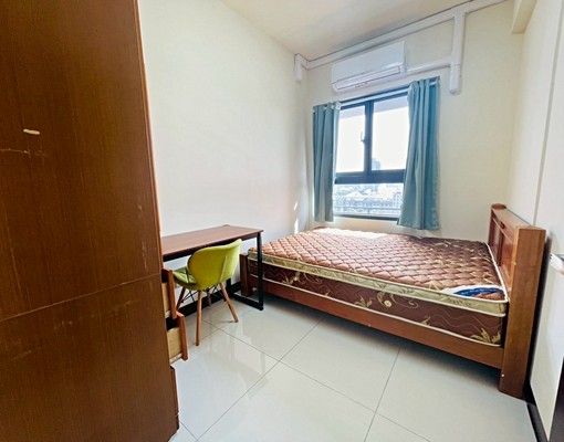 ✨華雄交響曲✨景觀大三房附平車「可寵」家具全✨ - 591租屋網 - Image 11